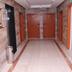Lorong