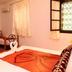 Kamar Tidur