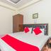 Kamar Tidur