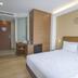 Kamar Tidur