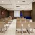 Ruang konferensi