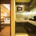 Dapur