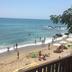 Pantai