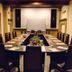 Ruang konferensi