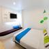 Kamar Tidur
