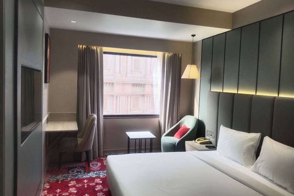 Kamar Tidur