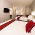 Kamar Tidur