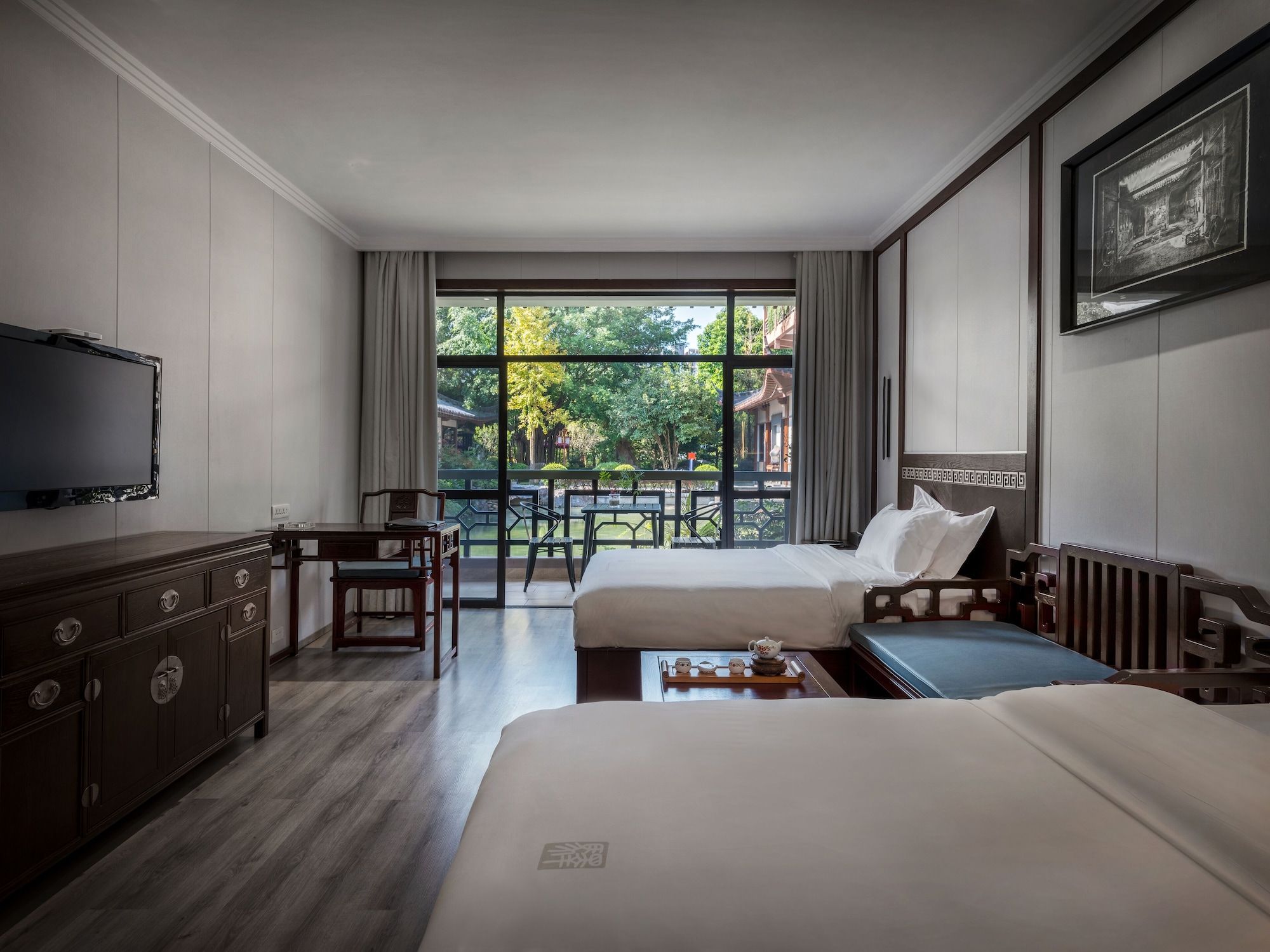 Kamar Tidur