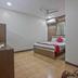 Kamar Tidur