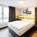 Kamar Tidur