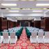 Ruang konferensi