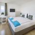 Kamar Tidur