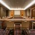 Ruang konferensi