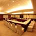 Ruang konferensi