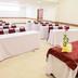 Ruang konferensi