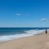 Pantai
