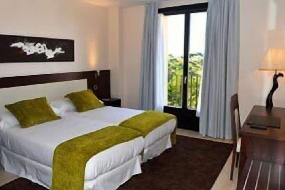 Kamar Tidur