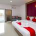 Kamar Tidur