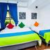 Kamar Tidur