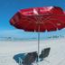 Pantai