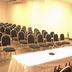 Ruang konferensi
