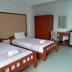 Kamar Tidur