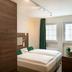 Kamar Tidur