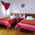 Kamar Tidur