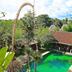 Kolam