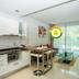 Dapur