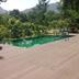 Kolam
