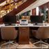 Pusat bisnis