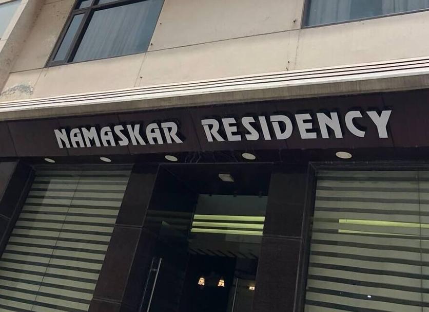 Lainnya Foto