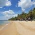 Pantai