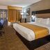 Kamar Tidur