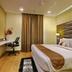 Kamar Tidur