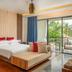 Kamar Tidur