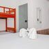 Kamar Tidur