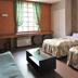 Kamar Tidur