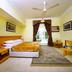 Kamar Tidur