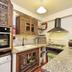 Dapur