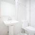 Kamar Mandi