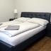 Kamar Tidur