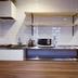 Dapur