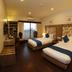 Kamar Tidur