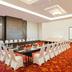 Ruang konferensi