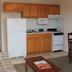 Dapur