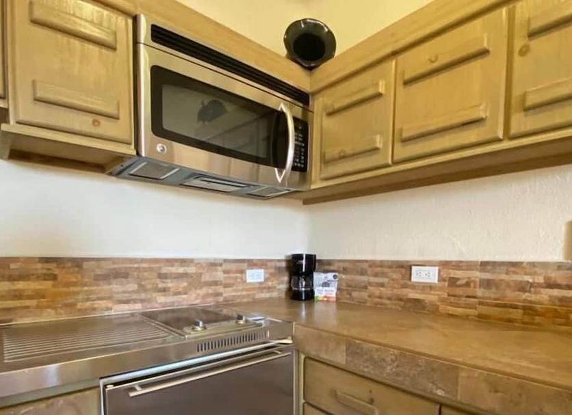 Dapur Foto