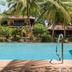 Kolam