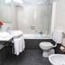 Kamar Mandi